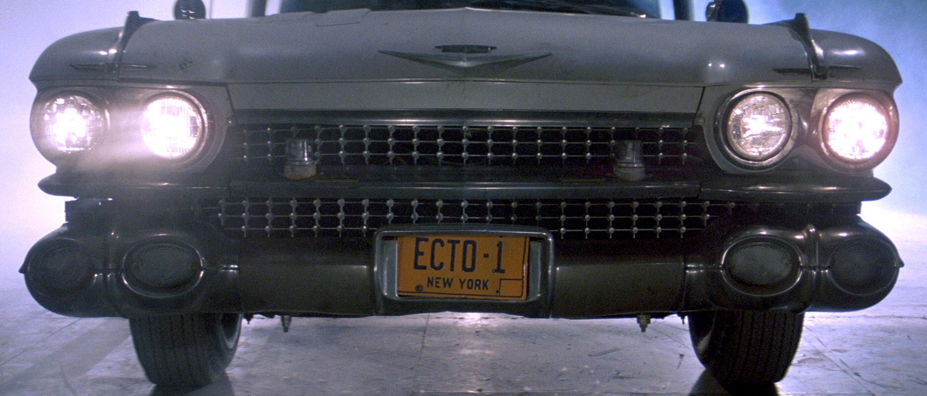 ecto-1-grill-plate.jpg