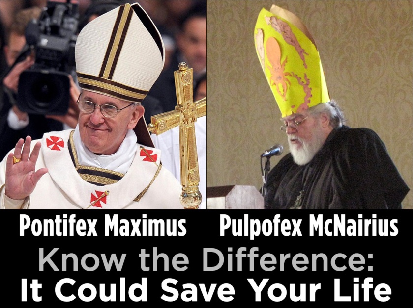 Pontifex-Price