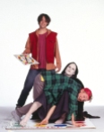 still-of-keanu-reeves,-william-sadler-and-alex-winter-in-bill-&-teds-bogus-journey-(1991)-large-picture