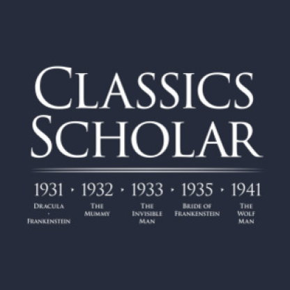 classics-scholar