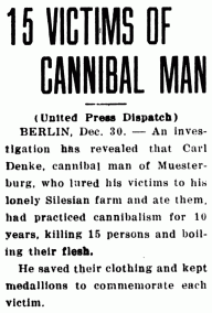 1924-fifteen-victims-of-cannibal-man