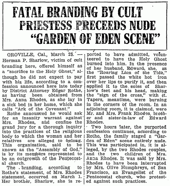 1925-fatal-branding-by-cult